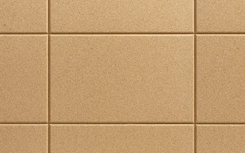 Vermiculite